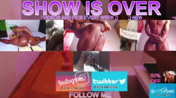 Nauthy_Jason  17-12-2021
